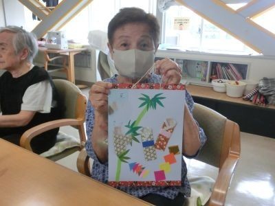 七夕2