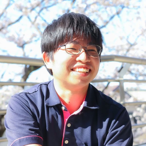 叶野香織