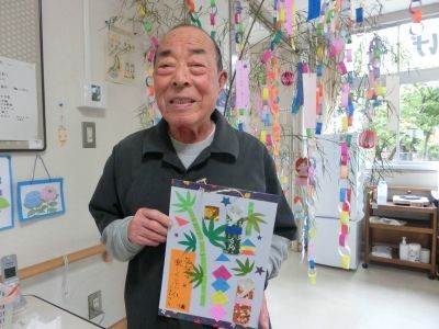 七夕3