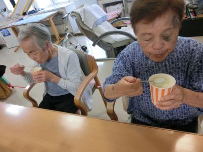 七夕6