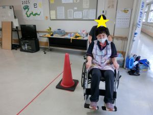 体験会⑫