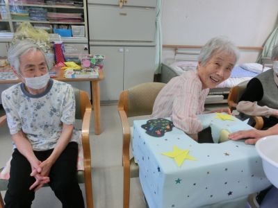 七夕7