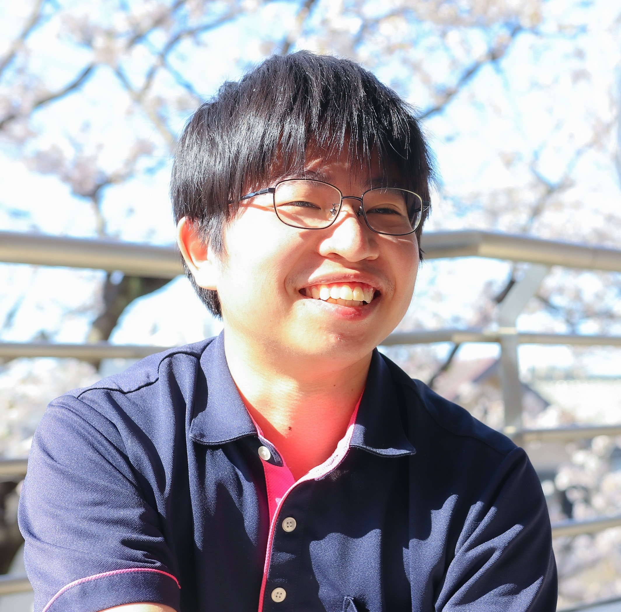 叶野香織