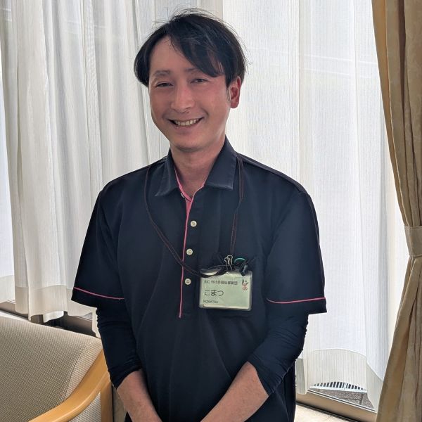 叶野香織