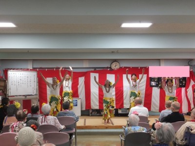 DSCF7348