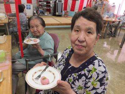 DSCF7401