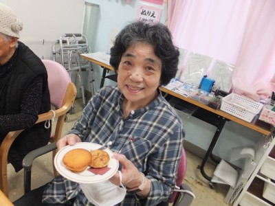 DSCF7471