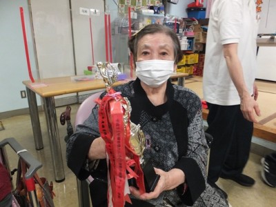 DSCF7483