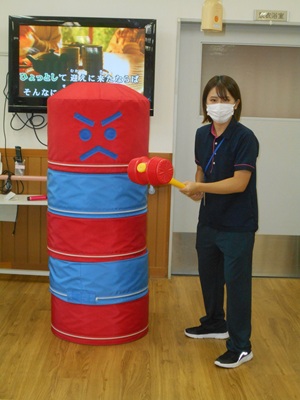 DSCN0445
