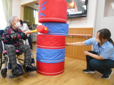 DSCN0455