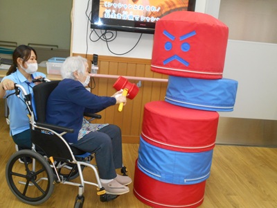 DSCN0474
