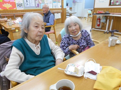 DSCN0513