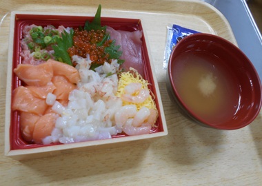 DSCN0517