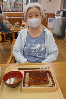 DSCN0521