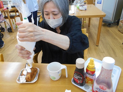 DSCN0593