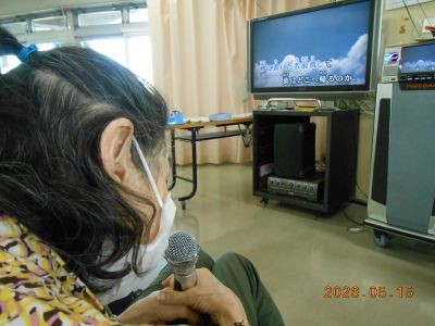DSCN1861