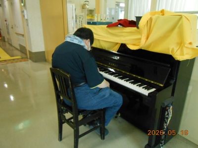 DSCN1877