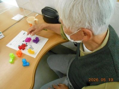 DSCN1881