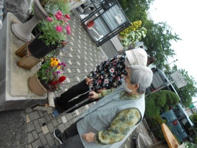 DSCN1955