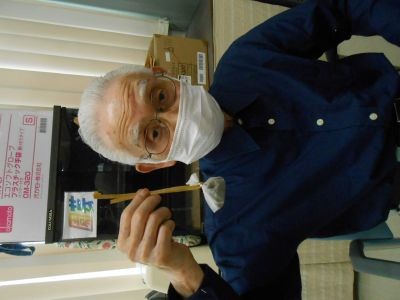 DSCN2006