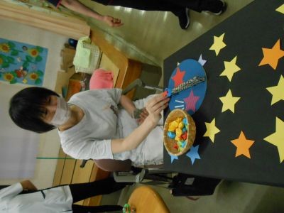 DSCN2029