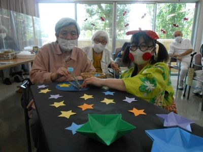 DSCN2095