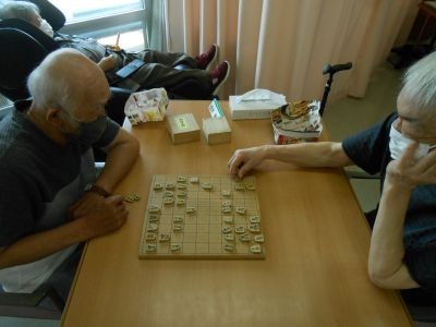DSCN2153
