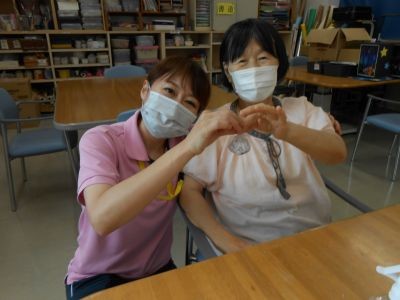 DSCN2223