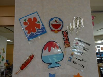 DSCN2237