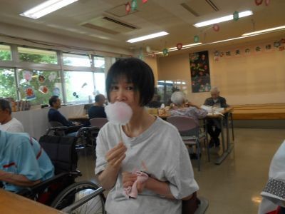 DSCN2347