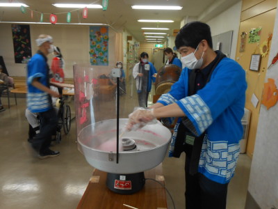 DSCN2422