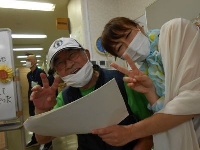 DSCN2516