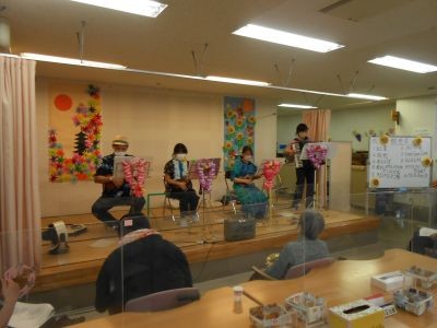 DSCN2525