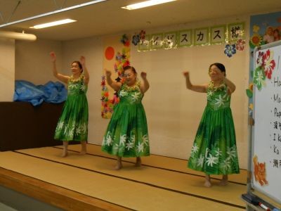 DSCN2552