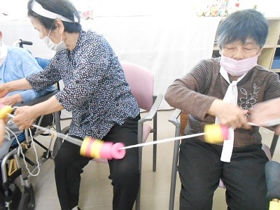 DSCN8196