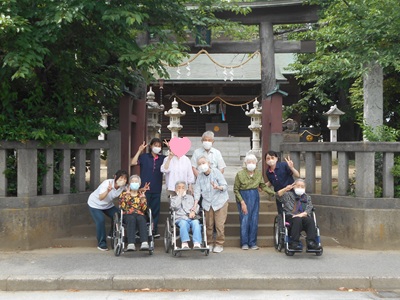 DSCN9885