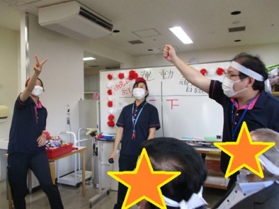 IMG_0077