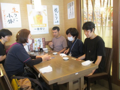 IMG_3912[1]