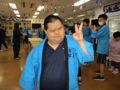IMG_4362[1]