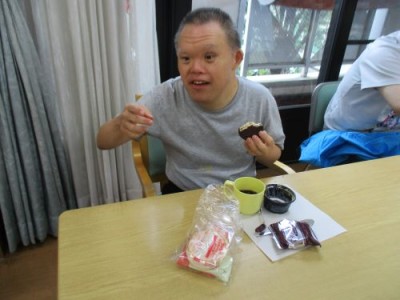 IMG_4366[1]