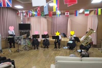 IMG_6308