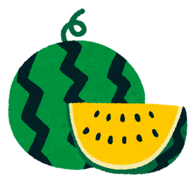 Halloween6-530x530