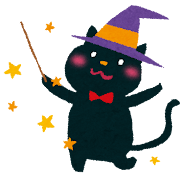 Halloween6-530x530