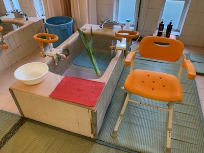 image1