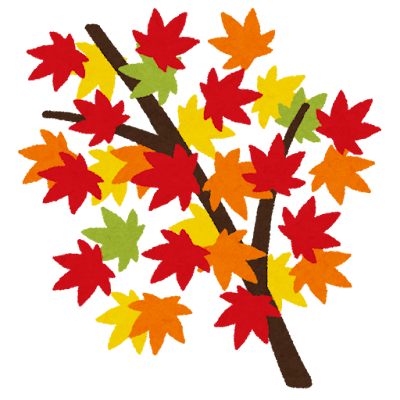 Halloween6-530x530