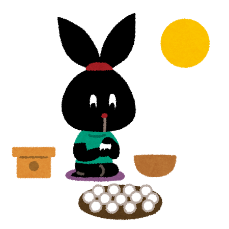 Halloween6-530x530